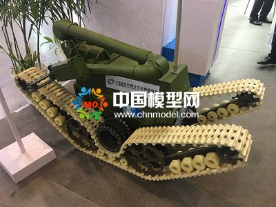 特種車輛模型，清障車模型