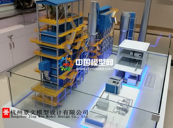 富春江環?？萍寄Ｐ? border=