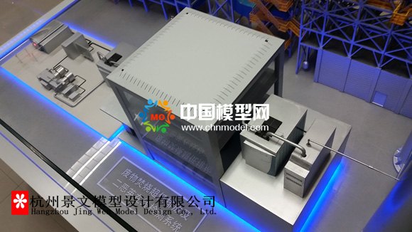富春江環?？萍寄Ｐ? border=