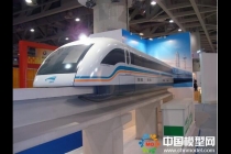 地鐵沙盤?？梢云ヅ鋭討B小火車及仿真音效