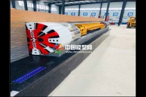 起重機械模型、建筑機械模型、施工機械模型
