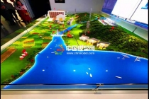 道路模型與橋梁模型，地鐵模型及施工專(zhuān)業(yè)系列模型