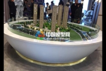 房地產沙盤模型交付使用前應該做哪些檢查？
